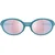 Oakley Eyejacket Redux Naočare za sunce OO 9438 30