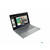 LENOVO ThinkBook 14 G4 IAP (Mineral Grey) FHD IPS, i5-1235U, 8GB, 256GB SSD, Win 11 Pro (21DH008TYA)