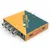 AVMATRIX MV0430 4-kanalni multivizor SDI