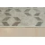 GALERIJA PODOVA Tepih Stones L 06WSE, Bež-sivi