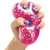 Northix Doctor Squish Squishy Pack Polnilo