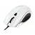 EPICGEAR Cyclops X white Gaming IR LED optički miš/USB/do 5000dpi/7 tastera/1.8m kabl