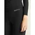 Craft Active Comfort Pants 2