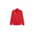 Jakna Puma teamGOAL Sideline Jacket