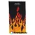 Fenix multifunctional scarf