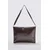 Trendyol Shoes Ženska torba za laptop Takss26Lc00001, Smeđa