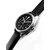 Bulova 96B251 Lunar Pilot Special Edit. Chronograph 45mm 5ATM