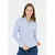 Endurance Chrissie Midlayer