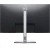 DELL monitor P3223DE