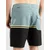 Rip Curl Mirage Combine kopalne hlače blue lagoon