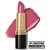 REVLON Super Lustrous™ rdečilo za ustnice - Candied Rose
