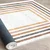 Conceptum Hypnose Tepih, 120x180cm, Krem