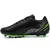 Joma kopacke Propulsion Jr za dečake