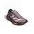 Adidas TERREX AGRAVIC GTX 2 W, ženske patike za trail trčanje, ljubičasta ONG36