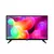 VOX Smart TV 32SWH559B