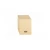 Cajon - natural NINO950 NINO Percussion