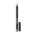 RIMMEL Olovka za usne Lasting finish 705 cappucino