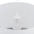 TK Lighting Viseča svetilka RONDO 3460