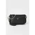 Guess NOELLE II DBL POUCH CR Črna
