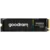 GoodRam Goodram SSD PR-PX600 500GB M.2 NVMe PCIe 4.0 notranji SSD s 3D NAND pomnilnikom, hitrost branja do 4700 MB/s