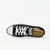 Converse CHUCK TAYLOR ALL STAR, muške patike za slobodno vreme, crna M9166C