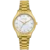 RUČNI SAT LEE COOPER LC08079.120