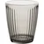 Cosy & Trendy kozarci za pitje Lyra, set 4 kosov, siva, prostornina 0,32 l