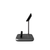 EPICO 3IN1 MagSafe Wireless Charger