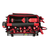 Milwaukee Packout Torba za alat 40 cm