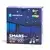 Aigostar - LED RGBW ugradno svetlo za kupatilo LED/6W/230V 2700-6500K IP44