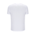 Russell Athletic QUINN S/S CREWNECK TEE SHIRT, muška majica, bijela A40371