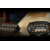 Schecter Sunset Strip BR BLK(TREM) 6108