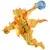 Naruto Shippuden Minato Namikaze zbirateljska figura 18cm