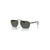 Armani Exchange Naočare za sunce AX 2048S 600371
