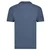 Geographical Norway Muška polo majica Kars db 254, Teget