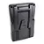 baterija BP-95W za Sony DSR-250P / HDW-800P / PDW-850, 13200 mAh