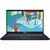 MSI - Modern 15 B13M 15.6 Laptop - Intel Core i7 with 16GB Memory - 1 TB SSD - Star Blue