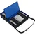 VENOM Torba za PS5 Pro/Slim (VS5026) PS5