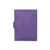 Double D Ženski card holder, Ljubičasti