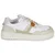 Serafini  FIRENZE  Bela