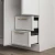 Hanah Home Ormar Vespera, 90x171,8x45 cm, Beli
