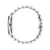 Citizen Citizen L EM1140-80D