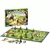 RAVENSBURGER društvena igra - Začarana šuma RA22292