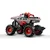 LEGO Technic Monster Jam Thunder ROARus 42200