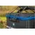 Hardcase Tackle Safe - Standard (P0130104)