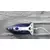 Tefal FV5735 Pegla na paru, 2500 W, 0,27 l, Plava