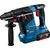 Bosch Aku hamer bušilica GBH 187-LI