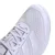 Adidas DROPSET 4 TRAINER W, ženske patike za fitnes, ljubičasta OPR06
