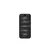 APPLE iPhone 18 Pro 256GB Black (MJRP4SX/A)
