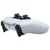 DualSense Wireless Controller za PS5 - beli bežični džojstik